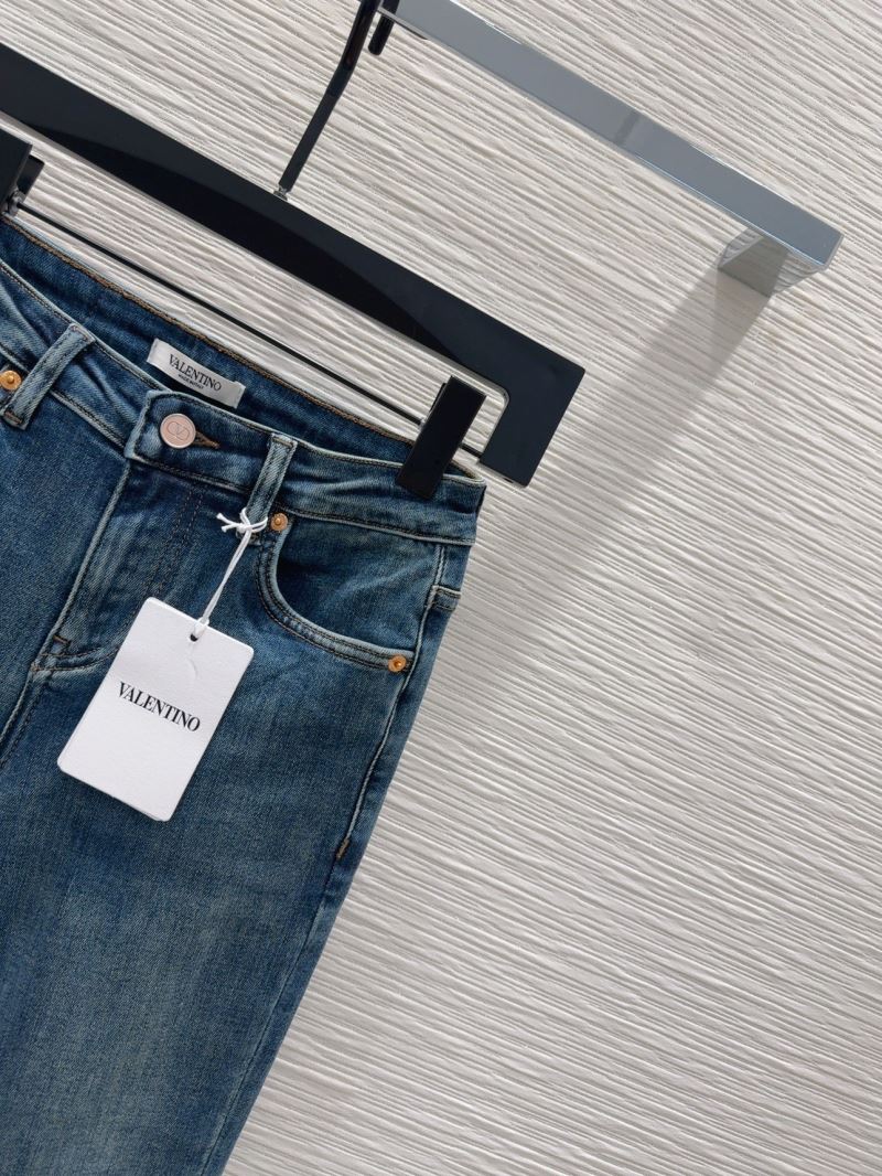 Valentino Jeans